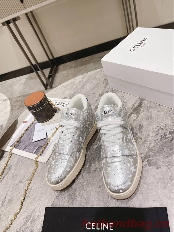 Celine Shoes Couple CES00051 Celine Shoes Couple CES00051