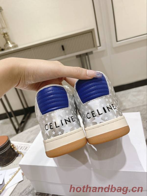 Celine Shoes Couple CES00051 Celine Shoes Couple CES00051