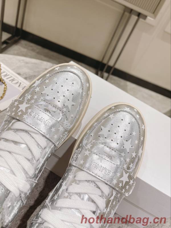 Celine Shoes Couple CES00051 Celine Shoes Couple CES00051