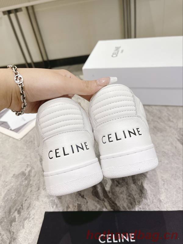 Celine Shoes Couple CES00054 Celine Shoes Couple CES00054