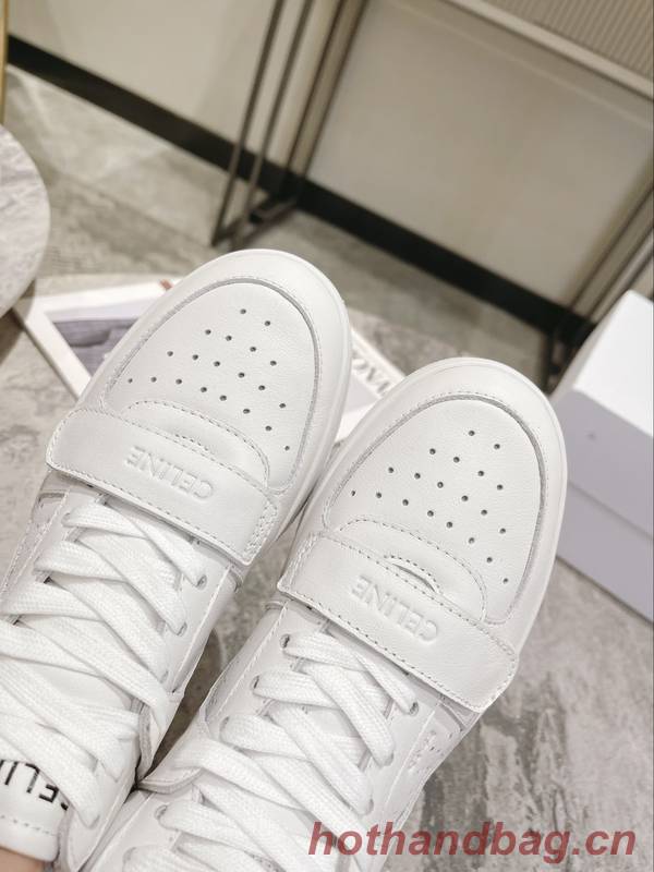 Celine Shoes Couple CES00054 Celine Shoes Couple CES00054