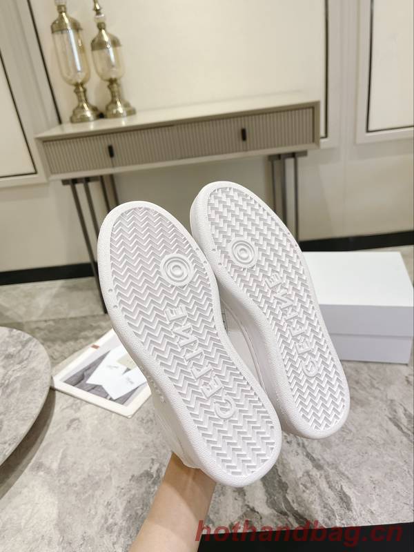 Celine Shoes Couple CES00054 Celine Shoes Couple CES00054