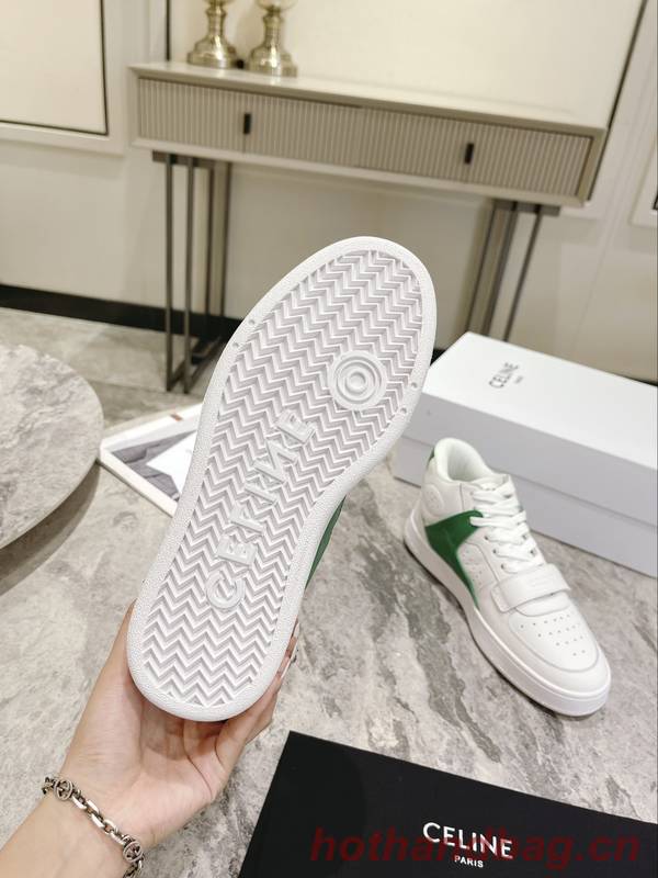 Celine Shoes Couple CES00056 Celine Shoes Couple CES00056