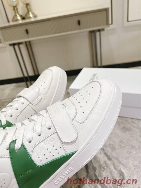 Celine Shoes Couple CES00056 Celine Shoes Couple CES00056