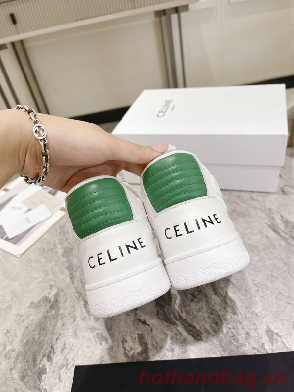 Celine Shoes Couple CES00056 Celine Shoes Couple CES00056