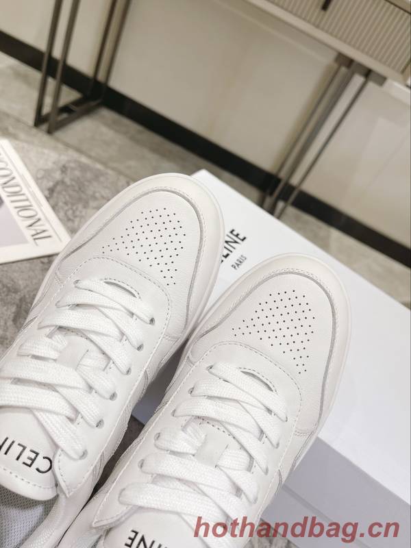 Celine Shoes Couple CES00059 Celine Shoes Couple CES00059