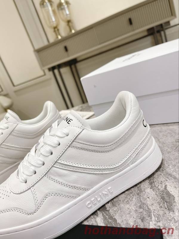 Celine Shoes Couple CES00059 Celine Shoes Couple CES00059