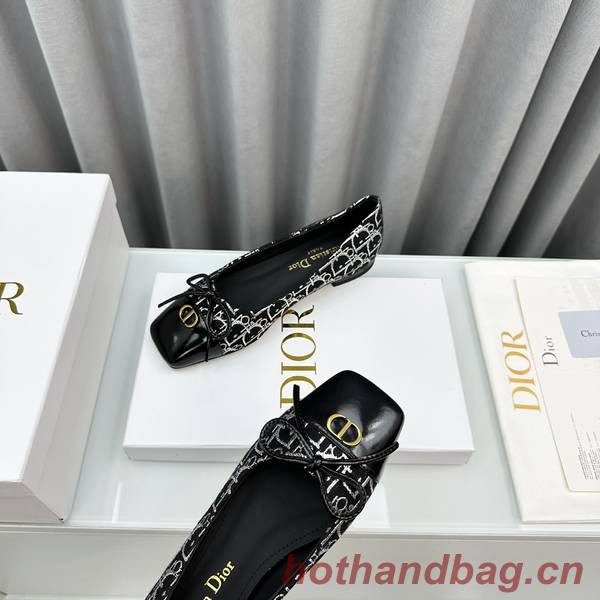 Dior Shoes DIS00241 Dior Shoes DIS00241