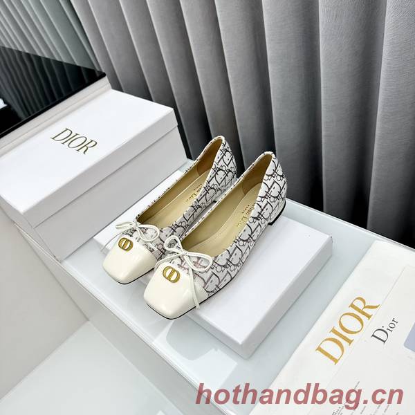Dior Shoes DIS00242 Dior Shoes DIS00242