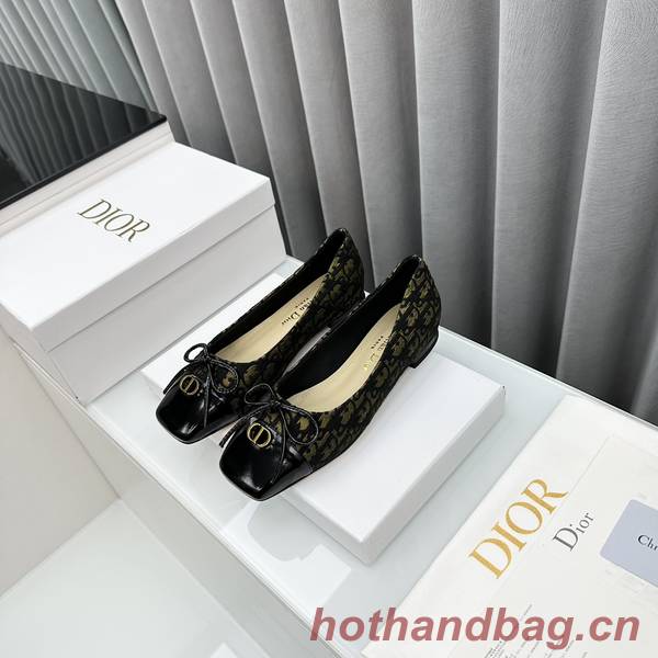 Dior Shoes DIS00243 Dior Shoes DIS00243