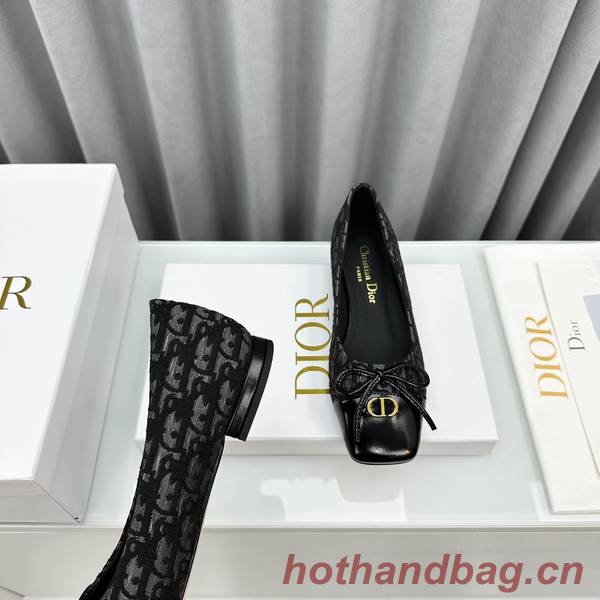 Dior Shoes DIS00244 Dior Shoes DIS00244