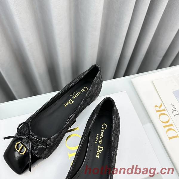 Dior Shoes DIS00244 Dior Shoes DIS00244