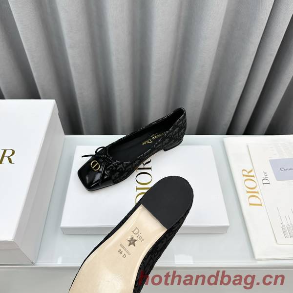 Dior Shoes DIS00244 Dior Shoes DIS00244