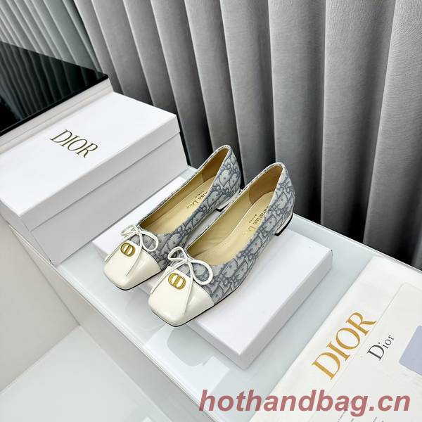 Dior Shoes DIS00245 Dior Shoes DIS00245