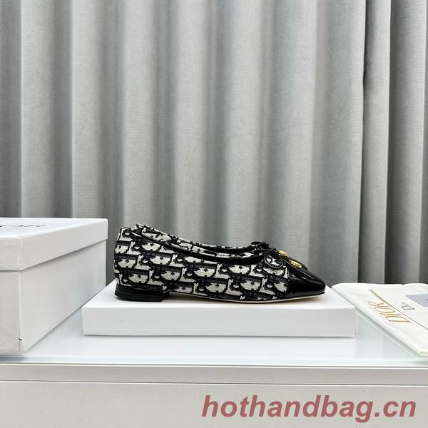 Dior Shoes DIS00246 Dior Shoes DIS00246