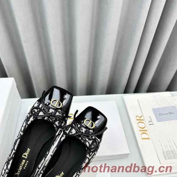 Dior Shoes DIS00246 Dior Shoes DIS00246