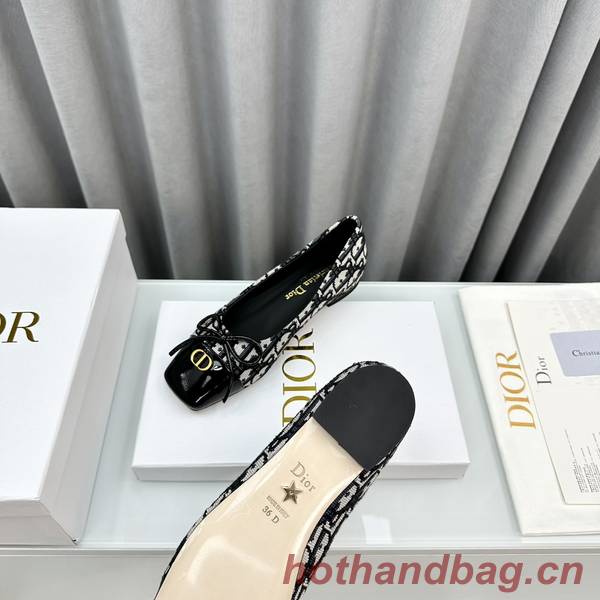 Dior Shoes DIS00246 Dior Shoes DIS00246