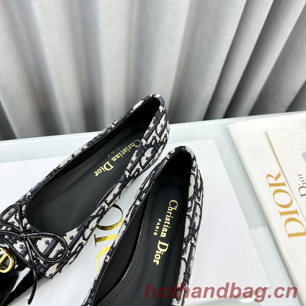 Dior Shoes DIS00246 Dior Shoes DIS00246