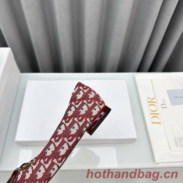 Dior Shoes DIS00247 Dior Shoes DIS00247