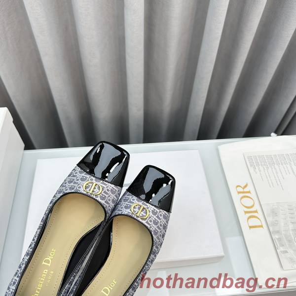 Dior Shoes DIS00248 Dior Shoes DIS00248