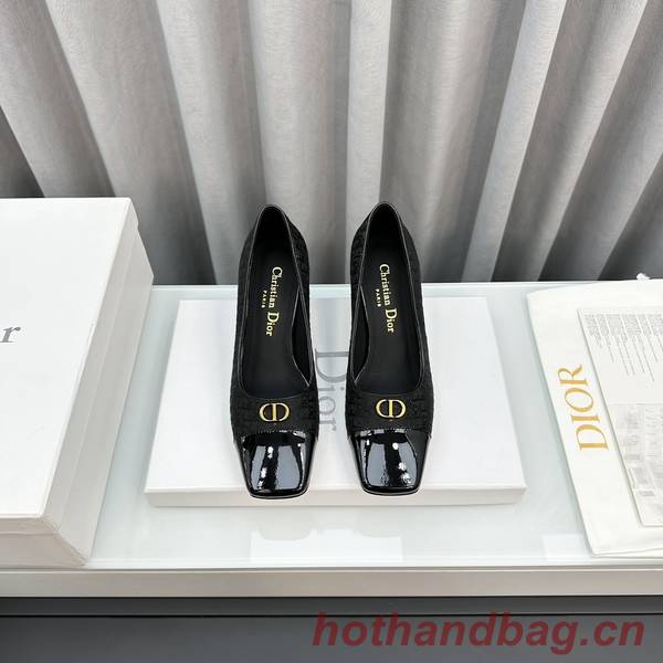 Dior Shoes DIS00250 Dior Shoes DIS00250