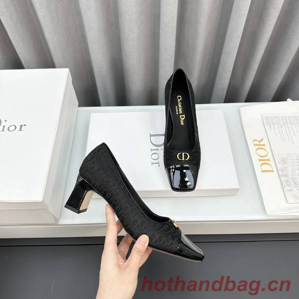 Dior Shoes DIS00250 Dior Shoes DIS00250