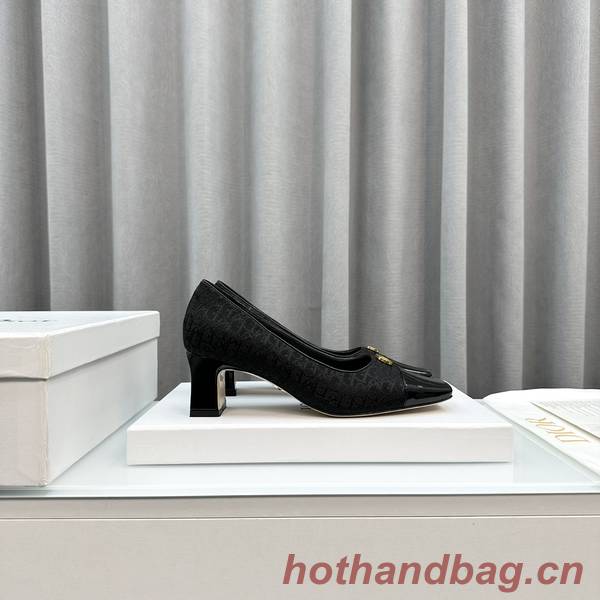 Dior Shoes DIS00250 Dior Shoes DIS00250