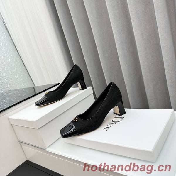Dior Shoes DIS00250 Dior Shoes DIS00250