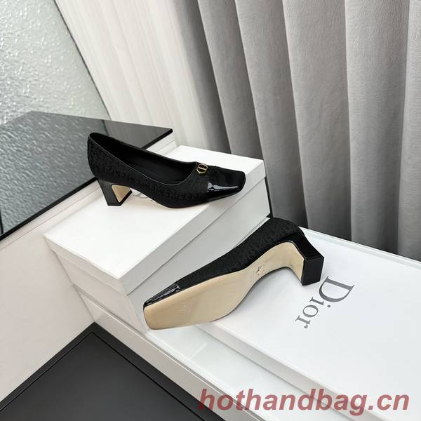 Dior Shoes DIS00250 Dior Shoes DIS00250