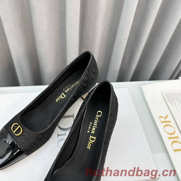 Dior Shoes DIS00250 Dior Shoes DIS00250