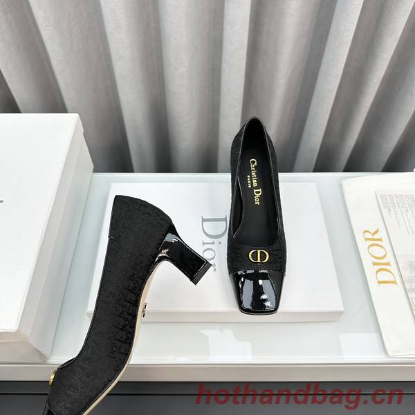 Dior Shoes DIS00250 Dior Shoes DIS00250