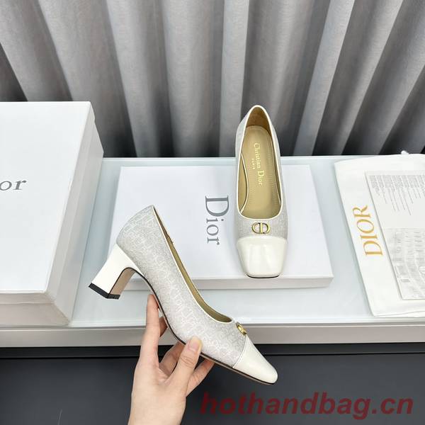 Dior Shoes DIS00252 Dior Shoes DIS00252