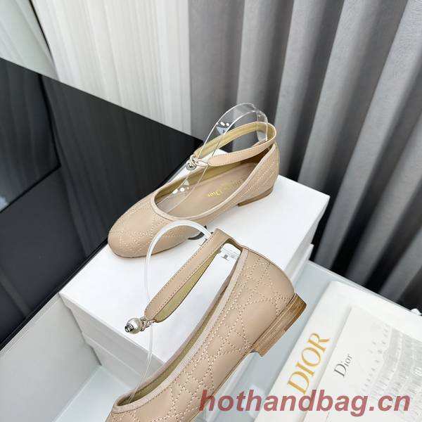Dior Shoes DIS00253 Dior Shoes DIS00253
