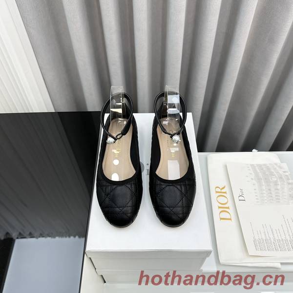 Dior Shoes DIS00254 Dior Shoes DIS00254