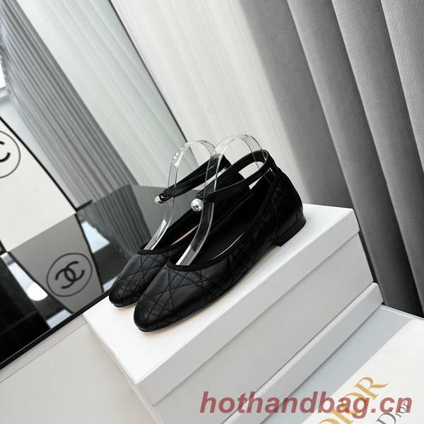 Dior Shoes DIS00254 Dior Shoes DIS00254