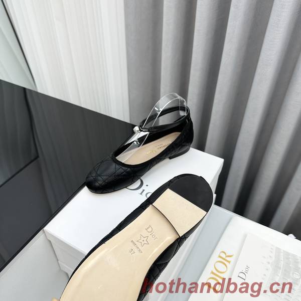 Dior Shoes DIS00254 Dior Shoes DIS00254