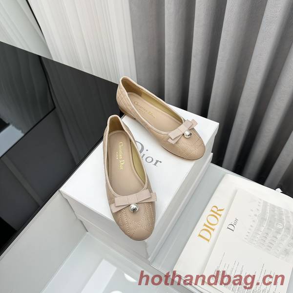 Dior Shoes DIS00255 Dior Shoes DIS00255