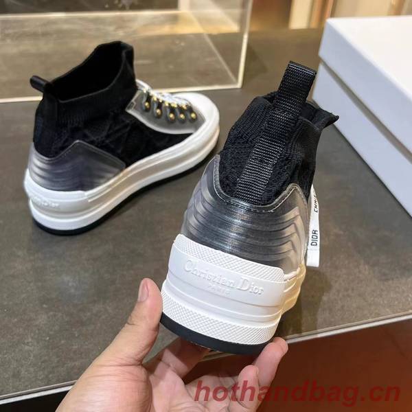 Dior Shoes DIS00257 Dior Shoes DIS00257