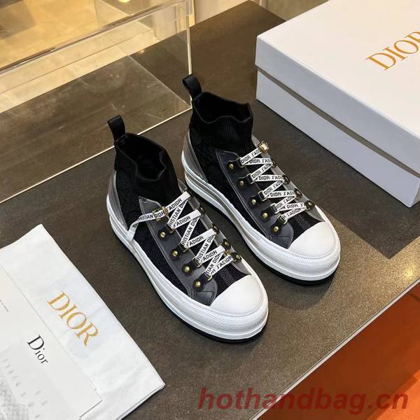 Dior Shoes DIS00257 Dior Shoes DIS00257