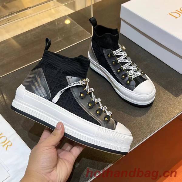Dior Shoes DIS00257 Dior Shoes DIS00257