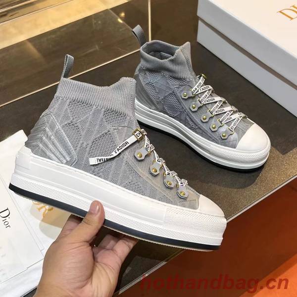 Dior Shoes DIS00258 Dior Shoes DIS00258