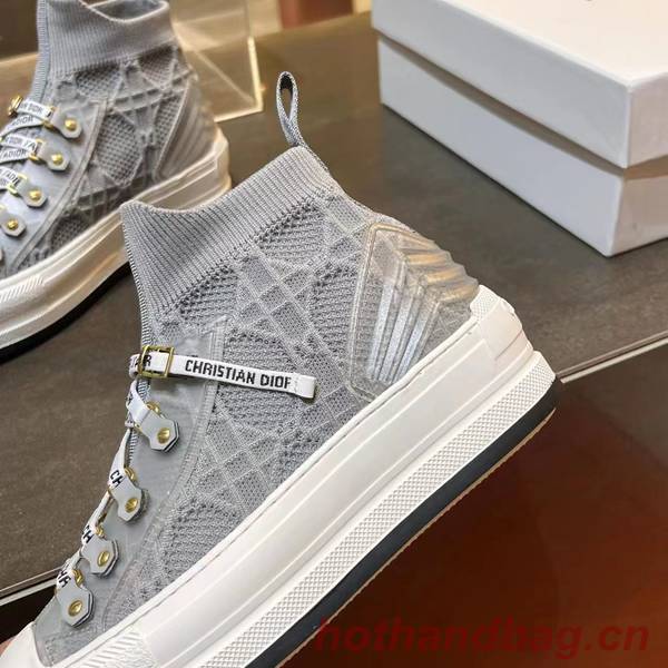 Dior Shoes DIS00258 Dior Shoes DIS00258