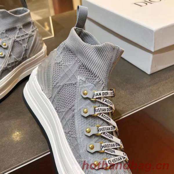 Dior Shoes DIS00258 Dior Shoes DIS00258