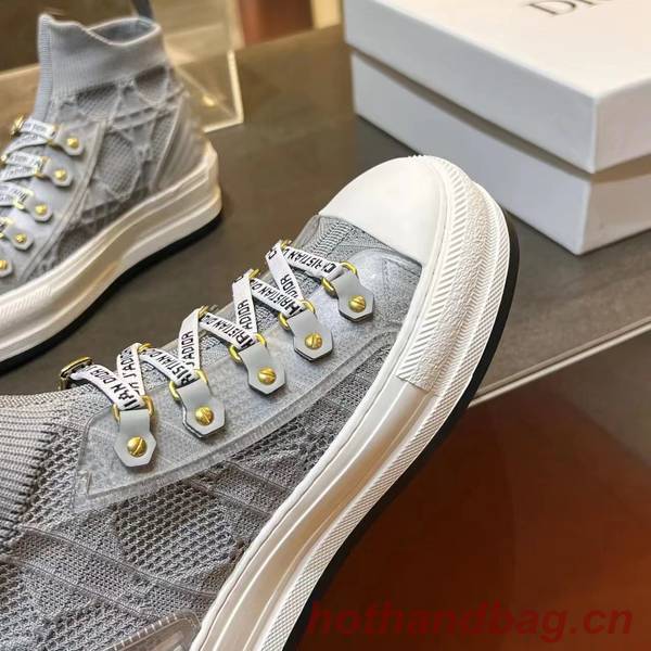 Dior Shoes DIS00258 Dior Shoes DIS00258
