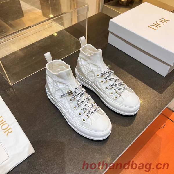 Dior Shoes DIS00260 Dior Shoes DIS00260