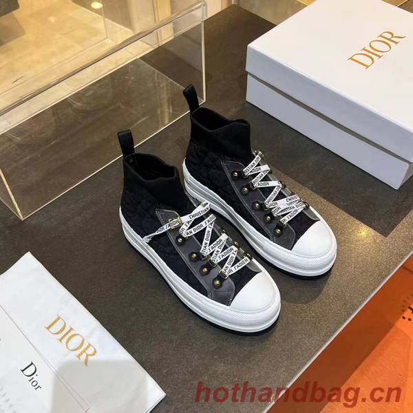 Dior Shoes DIS00262 Dior Shoes DIS00262