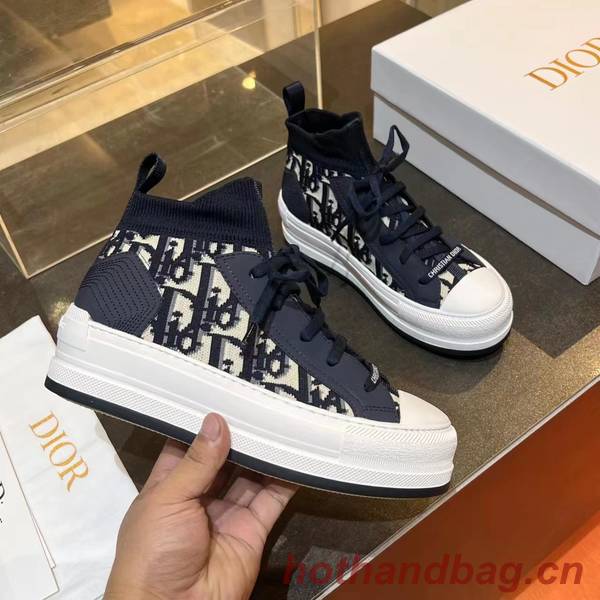 Dior Shoes DIS00264 Dior Shoes DIS00264