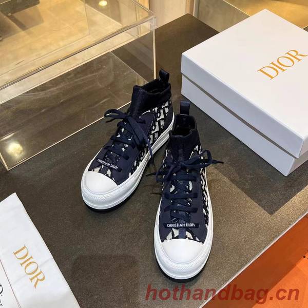 Dior Shoes DIS00264 Dior Shoes DIS00264