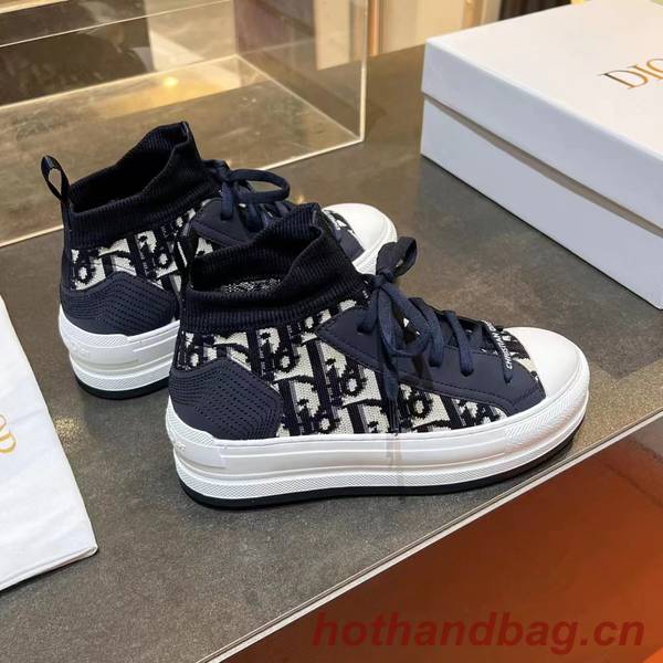 Dior Shoes DIS00264 Dior Shoes DIS00264