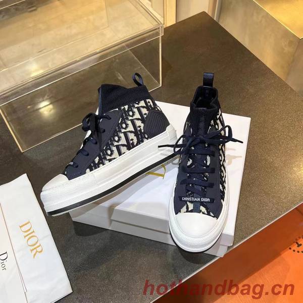 Dior Shoes DIS00264 Dior Shoes DIS00264